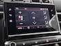 Citroën C3 83pk C-Series | Rijklaar | Navigatie