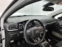 Citroën C3 83pk C-Series | Rijklaar | Navigatie