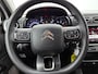Citroën C3 83pk C-Series | Rijklaar | Navigatie