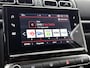 Citroën C3 83pk C-Series | Rijklaar | Navigatie
