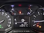 Citroën C3 83pk C-Series | Rijklaar | Navigatie