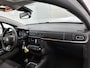 Citroën C3 83pk C-Series | Rijklaar | Navigatie