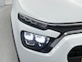 Citroën C3 83pk C-Series | Rijklaar | Navigatie
