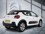Citroën C3 83pk C-Series | Rijklaar | Navigatie