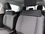 Citroën C3 83pk C-Series | Rijklaar | Navigatie