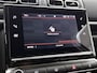 Citroën C3 83pk C-Series | Rijklaar | Navigatie