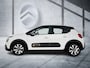 Citroën C3 83pk C-Series | Rijklaar | Navigatie