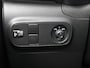Citroën C3 83pk C-Series | Rijklaar | Navigatie