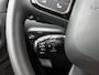 Citroën C3 83pk C-Series | Rijklaar | Navigatie