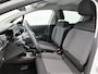 Citroën C3 83pk C-Series | Rijklaar | Navigatie