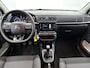 Citroën C3 83pk C-Series | Rijklaar | Navigatie