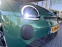 Renault Twingo urban range techno 27.5 kWh / Pack Privilege / 18 " Velgen / Apple/Android Carplay / Airco Climate Control