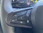 Renault Twingo urban range techno 27.5 kWh / Pack Privilege / 18 " Velgen / Apple/Android Carplay / Airco Climate Control