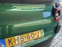 Renault Twingo urban range techno 27.5 kWh / Pack Privilege / 18 " Velgen / Apple/Android Carplay / Airco Climate Control