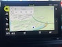 Renault Twingo urban range techno 27.5 kWh / Pack Privilege / 18 " Velgen / Apple/Android Carplay / Airco Climate Control