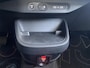 Renault Twingo urban range techno 27.5 kWh / Pack Privilege / 18 " Velgen / Apple/Android Carplay / Airco Climate Control