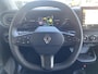 Renault Twingo urban range techno 27.5 kWh / Pack Privilege / 18 " Velgen / Apple/Android Carplay / Airco Climate Control