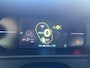 Renault Twingo urban range techno 27.5 kWh / Pack Privilege / 18 " Velgen / Apple/Android Carplay / Airco Climate Control