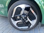 Renault Twingo urban range techno 27.5 kWh / Pack Privilege / 18 " Velgen / Apple/Android Carplay / Airco Climate Control