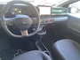 Renault Twingo urban range techno 27.5 kWh / Pack Privilege / 18 " Velgen / Apple/Android Carplay / Airco Climate Control