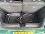 Renault Twingo urban range techno 27.5 kWh / Pack Privilege / 18 " Velgen / Apple/Android Carplay / Airco Climate Control