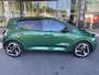 Renault Twingo urban range techno 27.5 kWh / Pack Privilege / 18 " Velgen / Apple/Android Carplay / Airco Climate Control