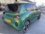 Renault Twingo urban range techno 27.5 kWh / Pack Privilege / 18 " Velgen / Apple/Android Carplay / Airco Climate Control