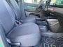 Renault Twingo urban range techno 27.5 kWh / Pack Privilege / 18 " Velgen / Apple/Android Carplay / Airco Climate Control