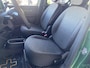 Renault Twingo urban range techno 27.5 kWh / Pack Privilege / 18 " Velgen / Apple/Android Carplay / Airco Climate Control