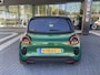 Renault Twingo urban range techno 27.5 kWh / Pack Privilege / 18 " Velgen / Apple/Android Carplay / Airco Climate Control