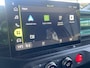 Renault Twingo urban range techno 27.5 kWh / Pack Privilege / 18 " Velgen / Apple/Android Carplay / Airco Climate Control