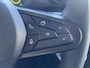 Renault Twingo urban range techno 27.5 kWh / Pack Privilege / 18 " Velgen / Apple/Android Carplay / Airco Climate Control