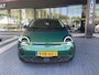 Renault Twingo urban range techno 27.5 kWh / Pack Privilege / 18 " Velgen / Apple/Android Carplay / Airco Climate Control