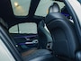 Mercedes-Benz E-klasse Limousine 300 e Sport Edition Premium | Panorama dak
