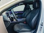 Mercedes-Benz E-klasse Limousine 300 e Sport Edition Premium | Panorama dak