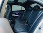Mercedes-Benz E-klasse Limousine 300 e Sport Edition Premium | Panorama dak