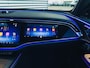 Mercedes-Benz E-klasse Limousine 300 e Sport Edition Premium | Panorama dak