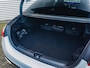 Mercedes-Benz E-klasse Limousine 300 e Sport Edition Premium | Panorama dak