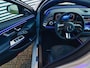 Mercedes-Benz E-klasse Limousine 300 e Sport Edition Premium | Panorama dak