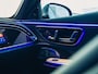 Mercedes-Benz E-klasse Limousine 300 e Sport Edition Premium | Panorama dak