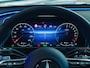 Mercedes-Benz E-klasse Limousine 300 e Sport Edition Premium | Panorama dak