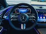 Mercedes-Benz E-klasse Limousine 300 e Sport Edition Premium | Panorama dak