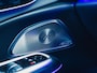 Mercedes-Benz E-klasse Limousine 300 e Sport Edition Premium | Panorama dak