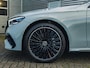 Mercedes-Benz E-klasse Limousine 300 e Sport Edition Premium | Panorama dak