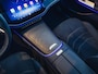 Mercedes-Benz E-klasse Limousine 300 e Sport Edition Premium | Panorama dak