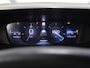 Peugeot 308 SW 1.2 130PK Allure Pack Business | AppleCarPlay/AndroidAuto | Armsteun | Navigatie | Adaptive Cruise Control | Keyless | FULL LED | Camera | Isofix | Privacy Glass | Parkeersensoren |