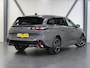 Peugeot 308 SW 1.2 130PK Allure Pack Business | AppleCarPlay/AndroidAuto | Armsteun | Navigatie | Adaptive Cruise Control | Keyless | FULL LED | Camera | Isofix | Privacy Glass | Parkeersensoren |