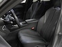 Peugeot 308 SW 1.2 130PK Allure Pack Business | AppleCarPlay/AndroidAuto | Armsteun | Navigatie | Adaptive Cruise Control | Keyless | FULL LED | Camera | Isofix | Privacy Glass | Parkeersensoren |