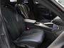 Peugeot 308 SW 1.2 130PK Allure Pack Business | AppleCarPlay/AndroidAuto | Armsteun | Navigatie | Adaptive Cruise Control | Keyless | FULL LED | Camera | Isofix | Privacy Glass | Parkeersensoren |