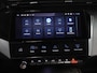 Peugeot 308 SW 1.2 130PK Allure Pack Business | AppleCarPlay/AndroidAuto | Armsteun | Navigatie | Adaptive Cruise Control | Keyless | FULL LED | Camera | Isofix | Privacy Glass | Parkeersensoren |
